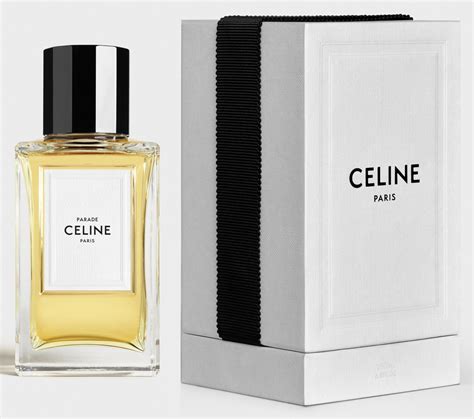 celine paris parade|celine parade price.